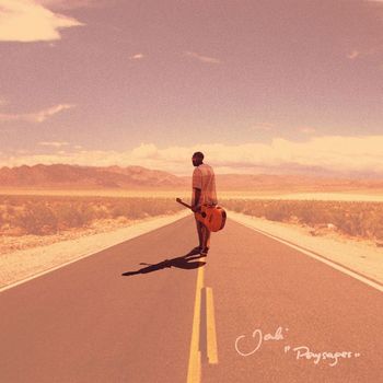 Jali - Paysages