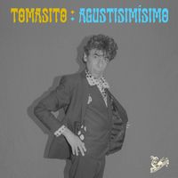 Tomasito - De Jerez a Plutón