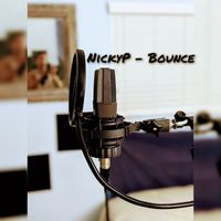 NickyP - Bounce