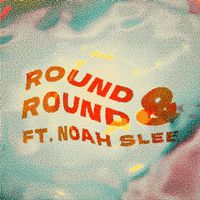 Audio Dope - Round & Round (Explicit)