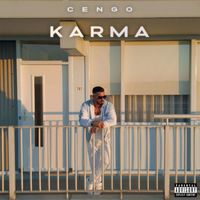 Cengo - Karma