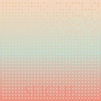 Various Artists - Seiche