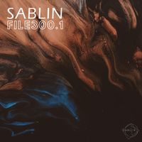 Sablin - File 300.1