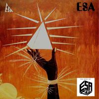 Esa - The Best of Esa