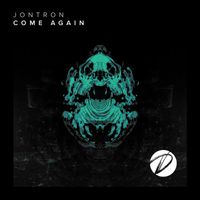Jontron - Come Again
