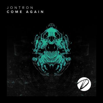Jontron - Come Again