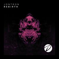 Jontron - Rebirth