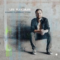 Rihards Plešanovs - Les flexibles