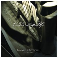 Emanuela Battigelli - Celebrating Life