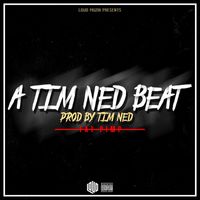 Fat Pimp - A Tim Ned Beat (Explicit)