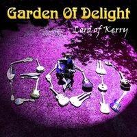 Garden Of Delight - Lord of Kerry