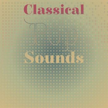 Various Artists - Classical Pop Sounds