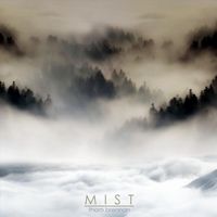 Thom Brennan - Mist (Remastered 2022)
