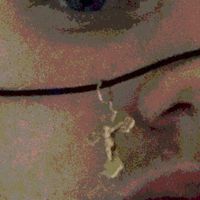 PMP - Osobystyy Prostir