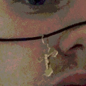 PMP - Osobystyy Prostir