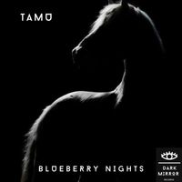 Tamu - Blueberry Nights