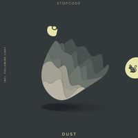 Stop|code - Dust