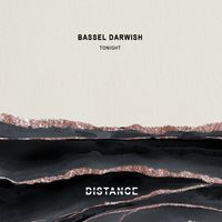 Bassel Darwish - Tonight