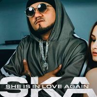 Ska - She Is in Love Again (Explicit)