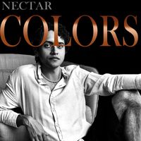 Nectar - Colors