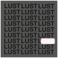 JJ - Lust (Explicit)