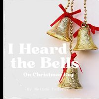 Melody Federer - I Heard the Bells on Christmas Day