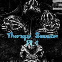 DOT - Therapy Session Pt.1 (Explicit)