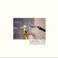 Marlow - Different Lives