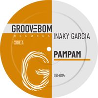 Inaky Garcia - PamPam