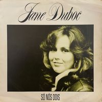 Jane Duboc - Só Nós Dois