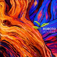 ROBOTO - Aporya