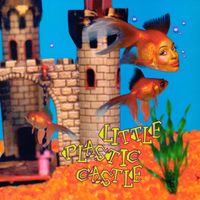 Ani DiFranco - Gravel (Little Plastic Castle 25th Anniversary Edition - 2023 Remaster)