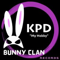 KPD - My Hobby