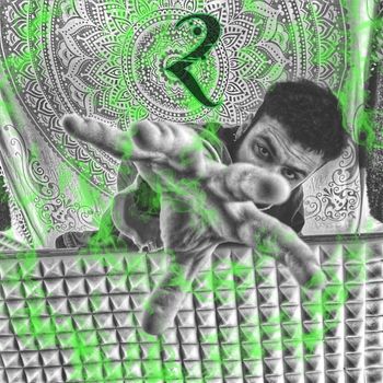Trik - 2PRODUCT (Explicit)