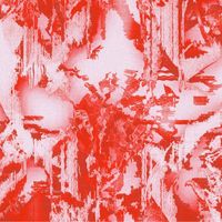 Jean Jacques - Clutter EP