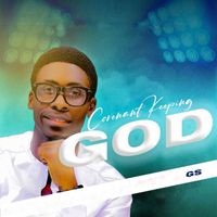 G.S - Covenant keeping God