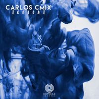 Carlos Cmix - Logical
