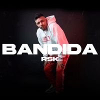 RSK - Bandida