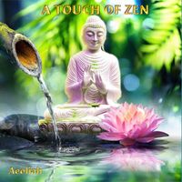 Aeoliah - A Touch of Zen