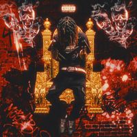 Vro - Very Rare Og (Prelude) (Explicit)