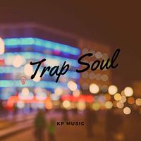 Kanelo Pro - Trap Soul
