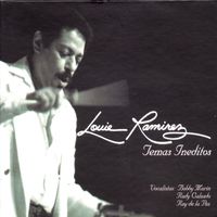 Louie Ramirez - Temas Ineditos