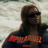 Carmen - Bipolaridez