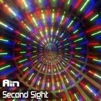 Ain - Second Sight