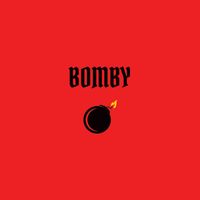 Hermes - Bomby (Explicit)