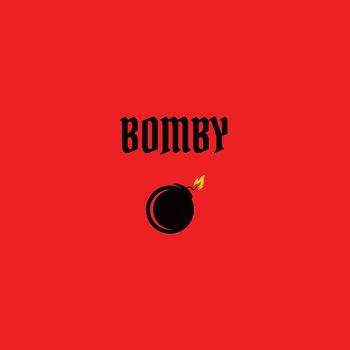 Hermes - Bomby (Explicit)