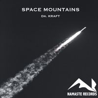 Dr. Kraft - Space Mountains