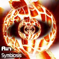 Ain - Symbiosis