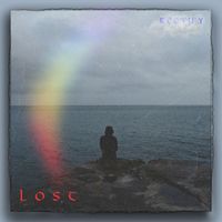 Rectify - Lost