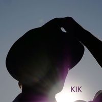 Kik - Kicks the Scat